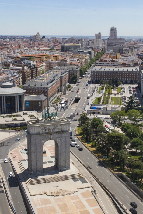 Madrid-7214283_1920