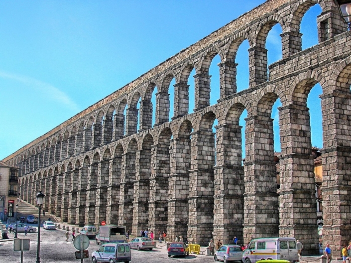 Segovia-103470_1920