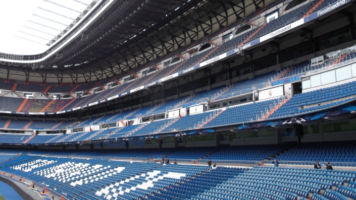 Stadium-300610_1920