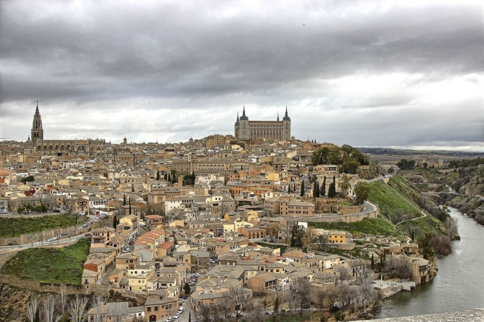 Toledo-2043909_1920