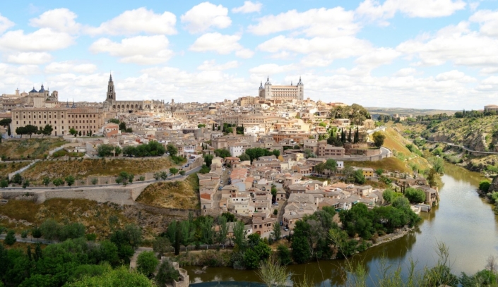 Toledo-235235_1920