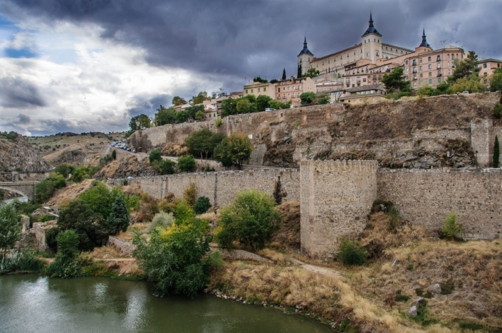 Toledo-726944_1920