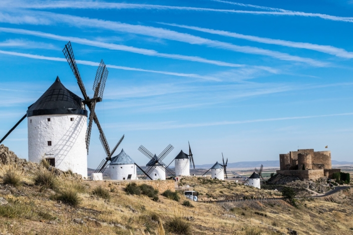 Windmills-4278675_1920