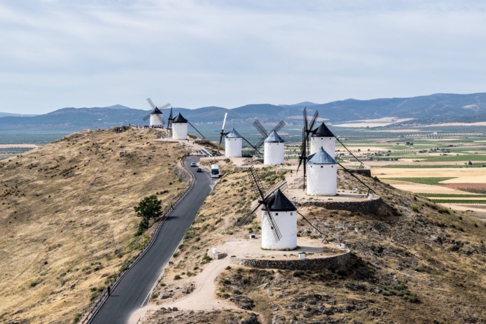 Windmills-4278683_1920